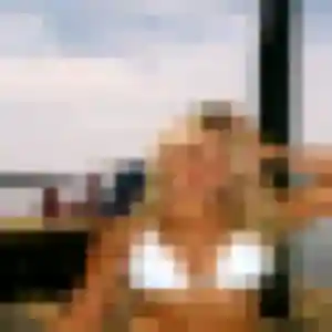Photo sexy de Typhaine, 32 ans à Carquefou - plan discret
