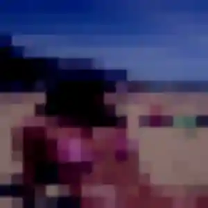 Photo de Wilhelmine à Carquefou (29 ans) - rencontre adulte sans inscription