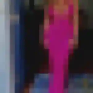 Photo sexy de Armelle, 30 ans à Carqueiranne - plan discret