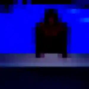 Brune de Carqueiranne, 32 ans - rencontre adulte sans lendemain