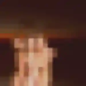 Photo perso de Juliette, 44 ans à Carqueiranne - rencontre coquine