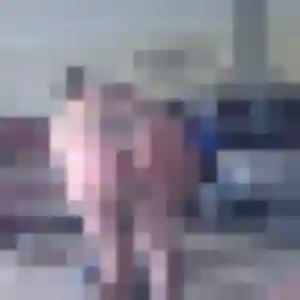 Clementine, femme de 32 ans veut rencontre adulte à Carrières-sous-Poissy