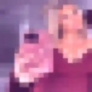 Photo de Idalina à Carrières-sous-Poissy (40 ans) - rencontre adulte discret