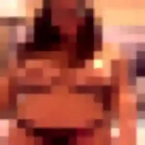 Sexy Jennifer, 35 ans à Carrières-sous-Poissy - découvrir son profil