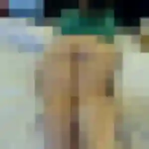 Photo privée de Stephanie, 29 ans à Carrières-sous-Poissy - rencontre sans lendemain