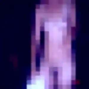 Photo sexy de Celine, 29 ans à Carrières-sur-Seine - rencontre sans lendemain