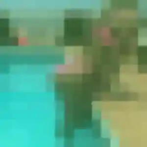 Constance, 39 ans, dispo pour rencontre adulte à Carrières-sur-Seine