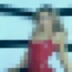Profil de Valentine à Carrières-sur-Seine (23 ans) - rencontre adulte anonyme