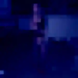 Lucie (45 ans) à Carros propose une rencontre ce soir