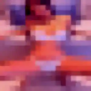 Rania de Carros, 34 ans - rencontre adulte discret