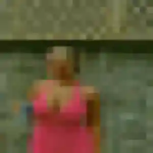 Ximena, 42 ans, disponible à Carros pour un rencontre adulte