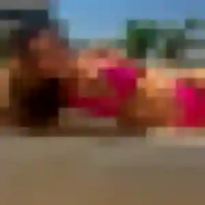 Mila, femme de 45 ans propose rencontre adulte à Carvin