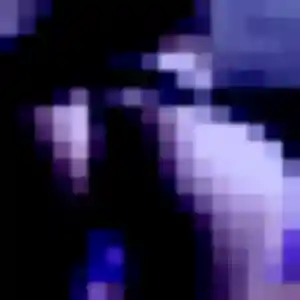 Profil de Mylene à Carvin (32 ans) - rencontre adulte anonyme