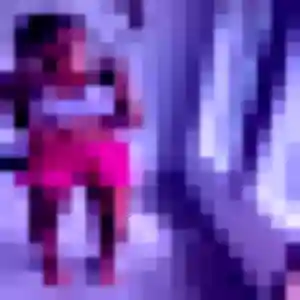 Photo sexy de Adelaide, 37 ans à Cassis - plan discret
