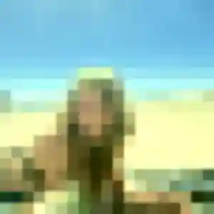 Sara (35 ans) à Cassis cherche une rencontre maintenant