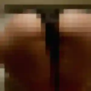 rencontre adulte à Castanet-Tolosan : profil de Brunehilde, 19 ans - sans engagement