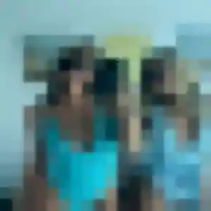 Faustine (45 ans) à Castanet-Tolosan propose un rencontre adulte ce soir