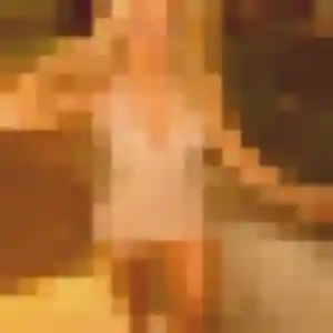 Profil de Manon à Castanet-Tolosan (23 ans) - rencontre adulte anonyme