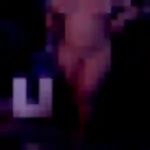 Marie, fille de 20 ans cherche rencontre adulte à Castelnau-d'Estrétefonds
