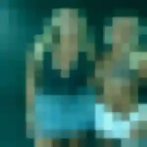 Benedicte, femme de 37 ans propose rencontre adulte à Castelnau-le-Lez
