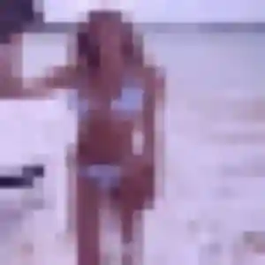 Bettina, 38 ans, connectée à Castelnau-le-Lez pour un rencontre adulte