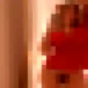Photo sexy de Marie, 22 ans à Castelnau-le-Lez - rencontre coquine