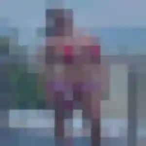 Mylene, fille de 34 ans cherche rencontre adulte à Castelnau-le-Lez