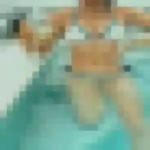 rencontre adulte à Castelnau-le-Lez : profil de Penelope, 35 ans - inscription gratuite