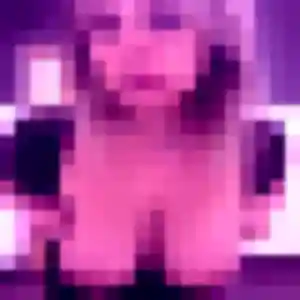 Clementine, 20 ans, en ligne à Castelnaudary pour un rencontre adulte