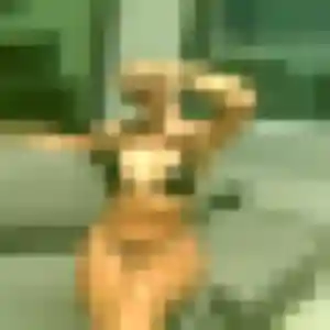 Eleonore, 44 ans, dispo pour rencontre adulte à Castelnaudary