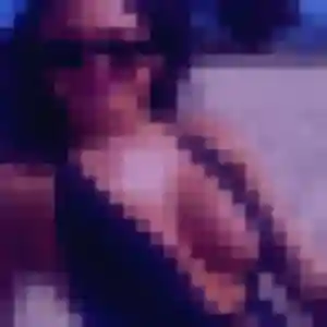 Gaia (43 ans) à Castelnaudary attend un rencontre adulte ce soir