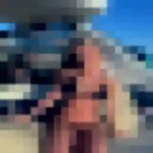 Photo de Germaine à Castelnaudary (30 ans) - rencontre adulte discret