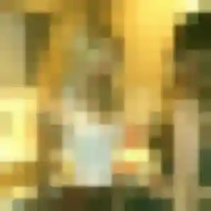 Laure, femme de 37 ans veut rencontre adulte à Castelnaudary