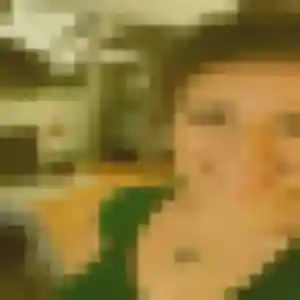 Morgane, 24 ans, cherche un rencontre adulte à Castelnaudary