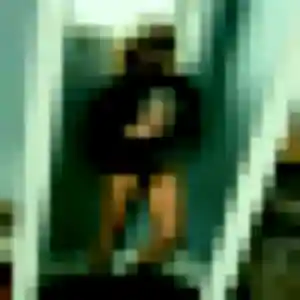 Sonia, fille de 41 ans cherche rencontre adulte à Castelnaudary