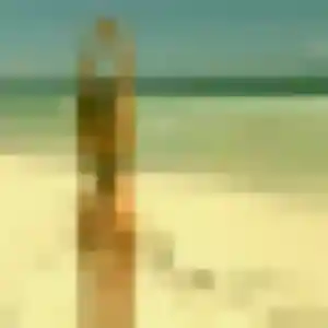 Yolande, 19 ans, cherche un rencontre adulte à Castelnaudary