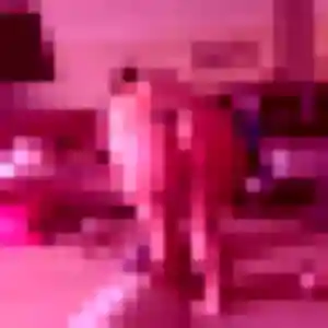 Djamila, fille de 25 ans cherche rencontre adulte à Castelsarrasin