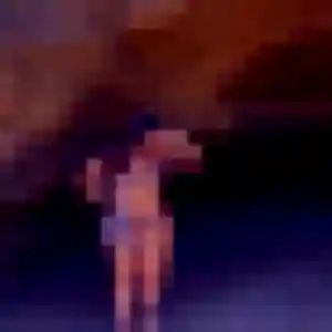 Photo exclusive de Dounia, 40 ans à Castelsarrasin - rencontre coquine