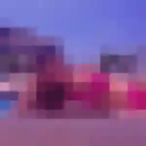 Photo sexy de Mia, 21 ans à Castelsarrasin - rencontre sans lendemain