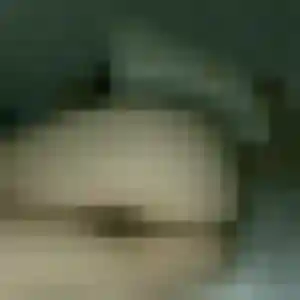 Christelle, femme de 30 ans cherche rencontre adulte à Castres