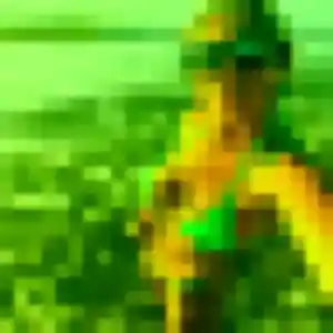Contacte Daphne, 23 ans à Castres en privé