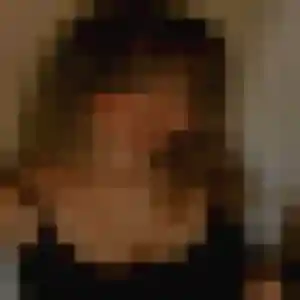 Photo privée de Martine, 25 ans à Castres - plan discret