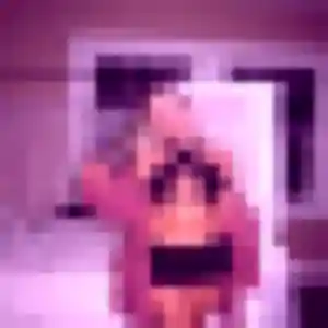 Photo privée de Verane, 33 ans à Castres - plan discret