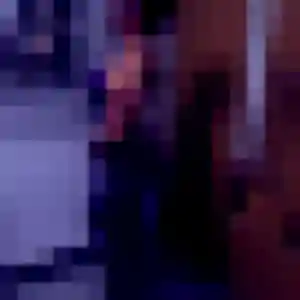 Photo privée de Victoire, 34 ans à Castres - plan discret