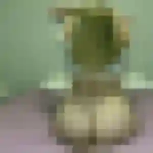Christine (45 ans) à Castries attend un rencontre adulte rapidement