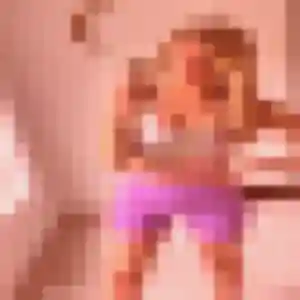 Photo perso de Iris, 24 ans à Castries - rencontre coquine