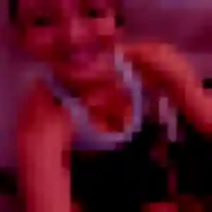 Contacte Monique, 20 ans à Castries en t'inscrivant