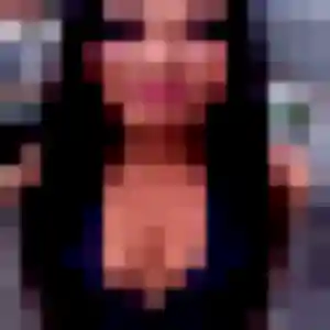 Sixtine, 25 ans, en ligne à Castries pour une rencontre coquine