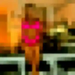 Vicky, 40 ans, disponible à Castries pour une rencontre coquine