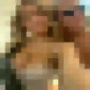 rencontre adulte à Caudan : profil de Francine, 39 ans - inscription gratuite